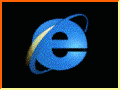 Internet Explorer