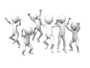 people